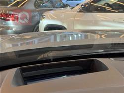 نيسان باثفايندر